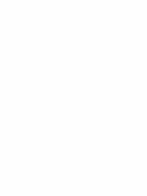 Loader de Body Capital