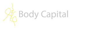 Body Capital - Clínica de salud estética